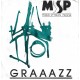 MIXED STYRIAN PEOPLE - Graaazz